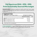 vegan-omega-3-dha-epa-dpa-from-algae-veg-2.jpg