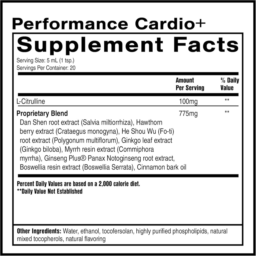 quicksilver-scientific-performance-cardi-2.jpg