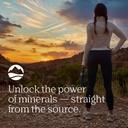 trace-minerals-electrolyte-stamina-gummi-6.jpg