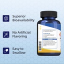 120-capsules-containing-500-mg-of-vitami-5.jpg