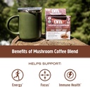 om-mushroom-superfood-coffee-blend-mushr-2.jpg
