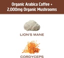 om-mushroom-superfood-coffee-blend-mushr-3.jpg