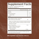 om-mushroom-superfood-coffee-blend-mushr-5.jpg