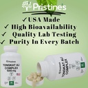 tongkat-ali-1000mg-extract-supplement--3-5.jpg