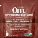 om-mushroom-superfood-coffee-blend-mushr-6.jpg
