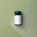 reishimax-immune-support-supplement-red--4.jpg