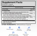 codeage-gut-health-supplements-vegan-for-2.jpg