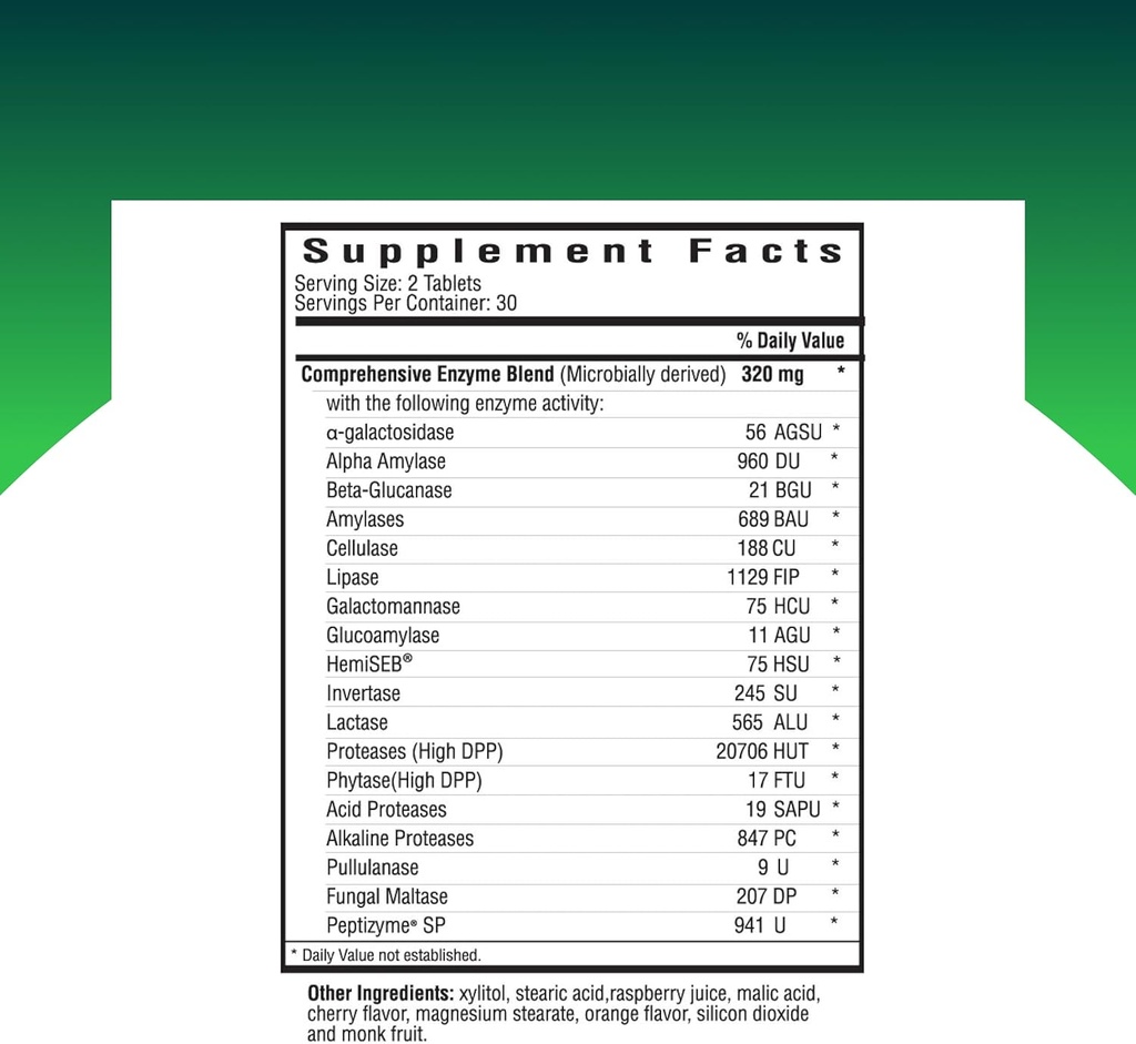 seeking-health-digestive-enzymes-chewabl-2.jpg