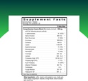seeking-health-digestive-enzymes-chewabl-2.jpg