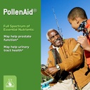 pollenaid-prostate-supplement-all-natura-4.jpg