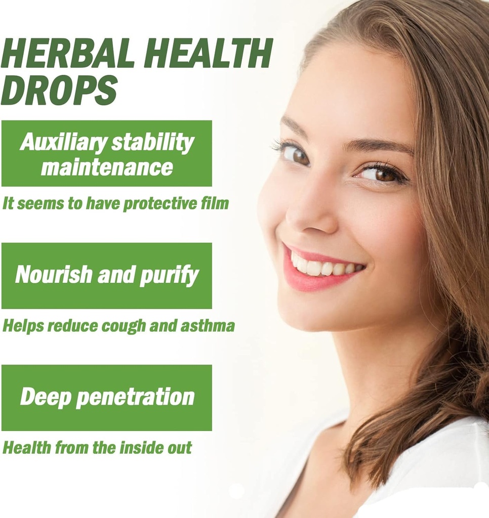 dendrobium-mullein-extract-herbal-drops--6.jpg