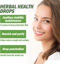 dendrobium-mullein-extract-herbal-drops--6.jpg