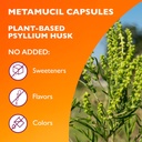 metamucil-fiber-therapy-for-regularity-f-5.jpg