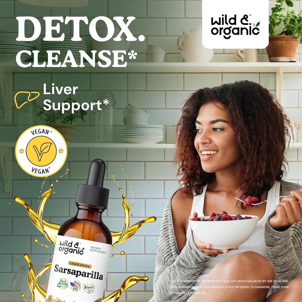 wild-organic-sarsaparilla-root-drops---d-2.jpg