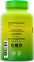 alfa-vitamins-ginkgo-biloba-120mg-suppor-3.jpg