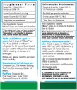 milkaid-lactase-enzyme-drops-for-lactose-2.jpg