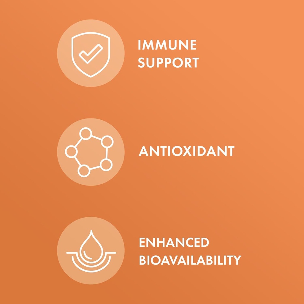 dr-mercola-liposomal-vitamin-c-1000-mg-p-3.jpg