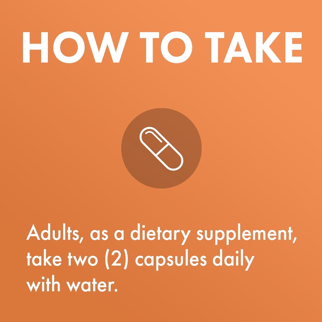 dr-mercola-liposomal-vitamin-c-1000-mg-p-5.jpg