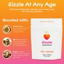 de-puff-menopause-support-for-bloating-d-4.jpg