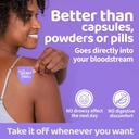 the-friendly-patch-28-day-sleep-patches--5.jpg