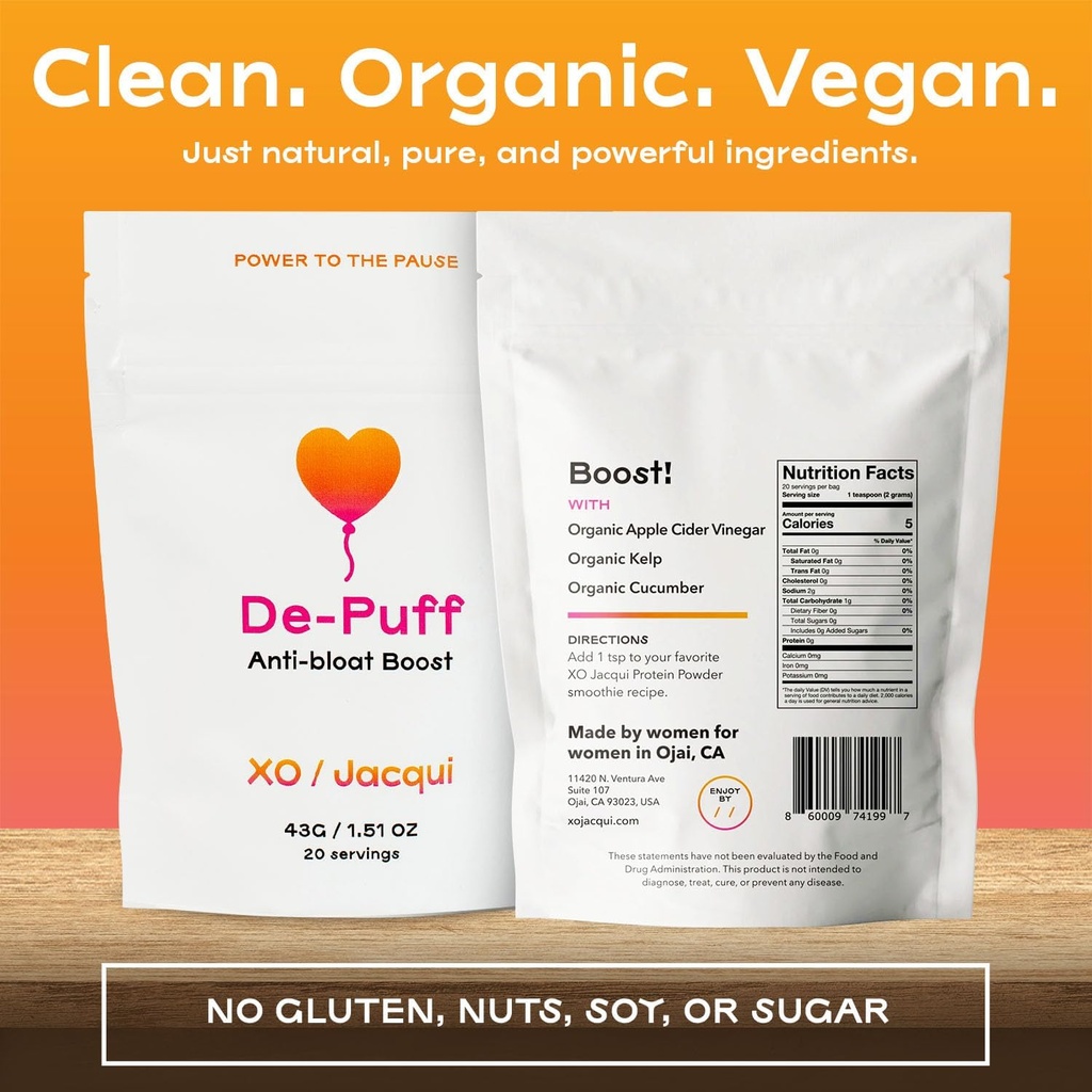 de-puff-menopause-support-for-bloating-d-5.jpg