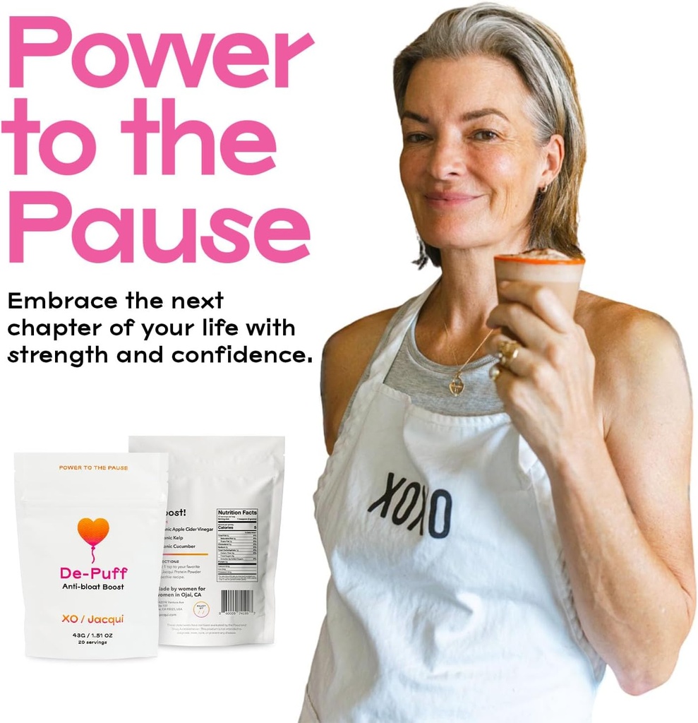 de-puff-menopause-support-for-bloating-d-6.jpg