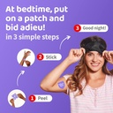 the-friendly-patch-28-day-sleep-patches--6.jpg