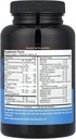 dadamo-personalized-nutrition-polyvite-a-2.jpg