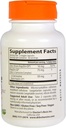 doctors-best-zinc-carnosine-complex-with-2.jpg