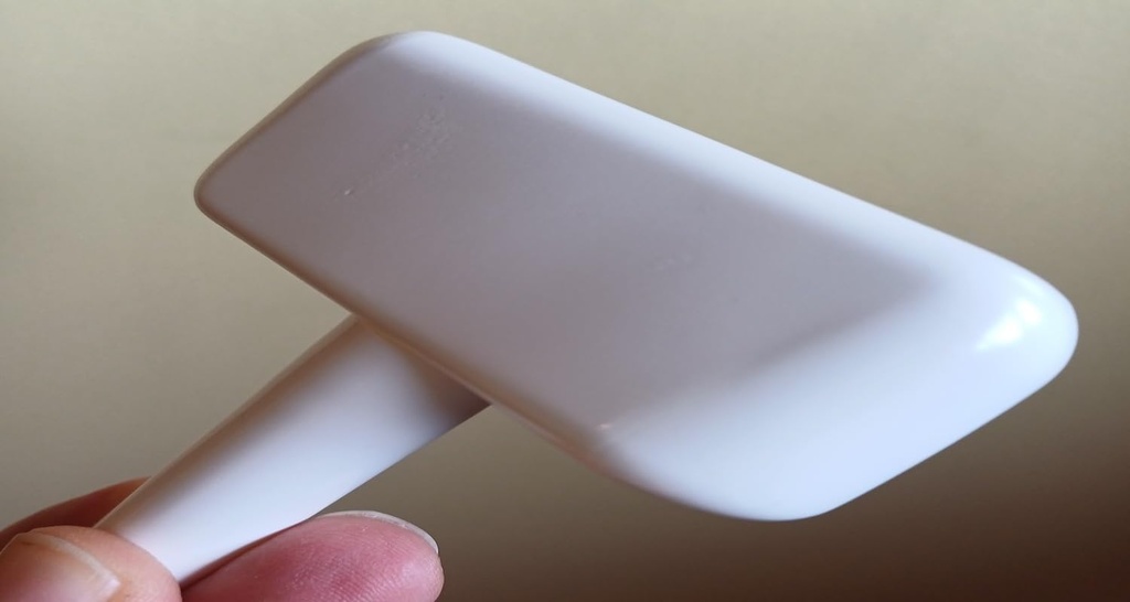 goodbye-hemorrhoids-medical-device-to-tr-6.jpg
