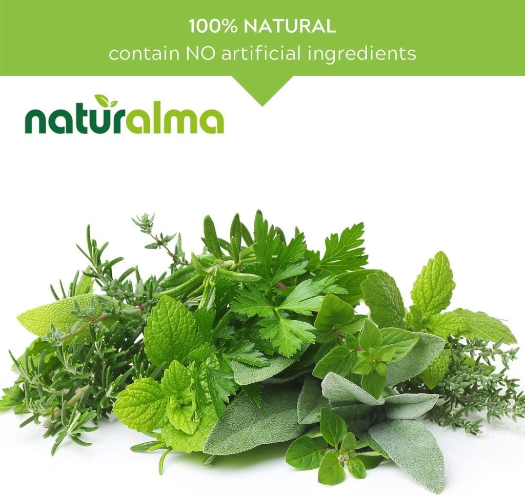 naturalma-sage-salvia-officinalis-leaf-a-4.jpg
