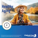 patient-one-pycnogenol-opc-complex-300mg-3.jpg