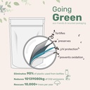 micro-ingredients-extra-strength-omega-3-4.jpg