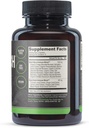 onnit-shroom-tech-immune-daily-immune-su-2.jpg