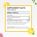 herbion-naturals-cough-drops-sugar-free--5.jpg