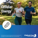 patient-one-pycnogenol-opc-complex-300mg-4.jpg