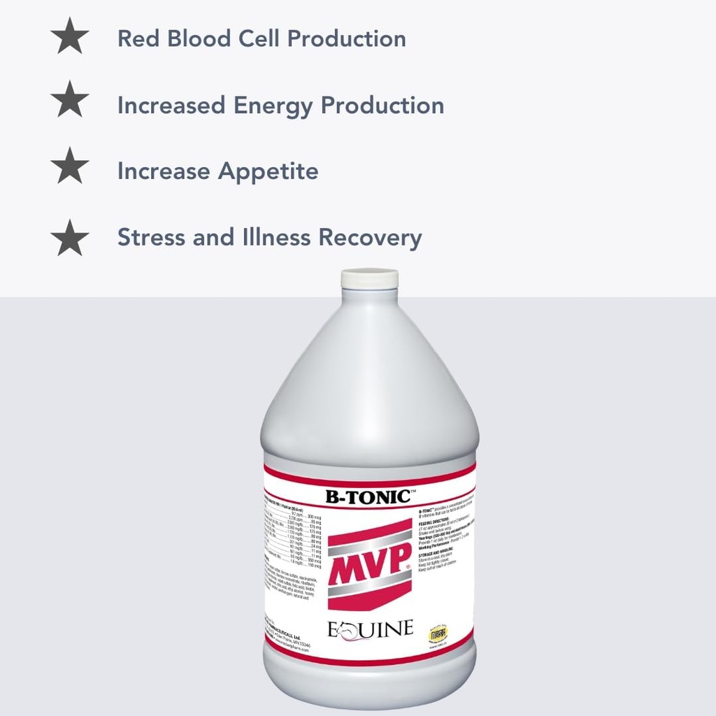 mvp-b-tonic-b-vitamins-iron-supplement-f-2.jpg