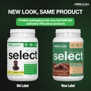 pescience-select-vegan-protein-powder-pl-2.jpg