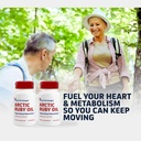arctic-ruby-oil---omega-3-supplement-wit-2.jpg