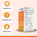 invigoflex-glucosamine-sulfate-shellfish-3.jpg
