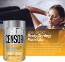 censor-nds-nutrition-fat-loss-body-toner-3.jpg