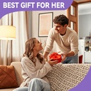 justwill-wireless-portable-period-cramps-6.jpg