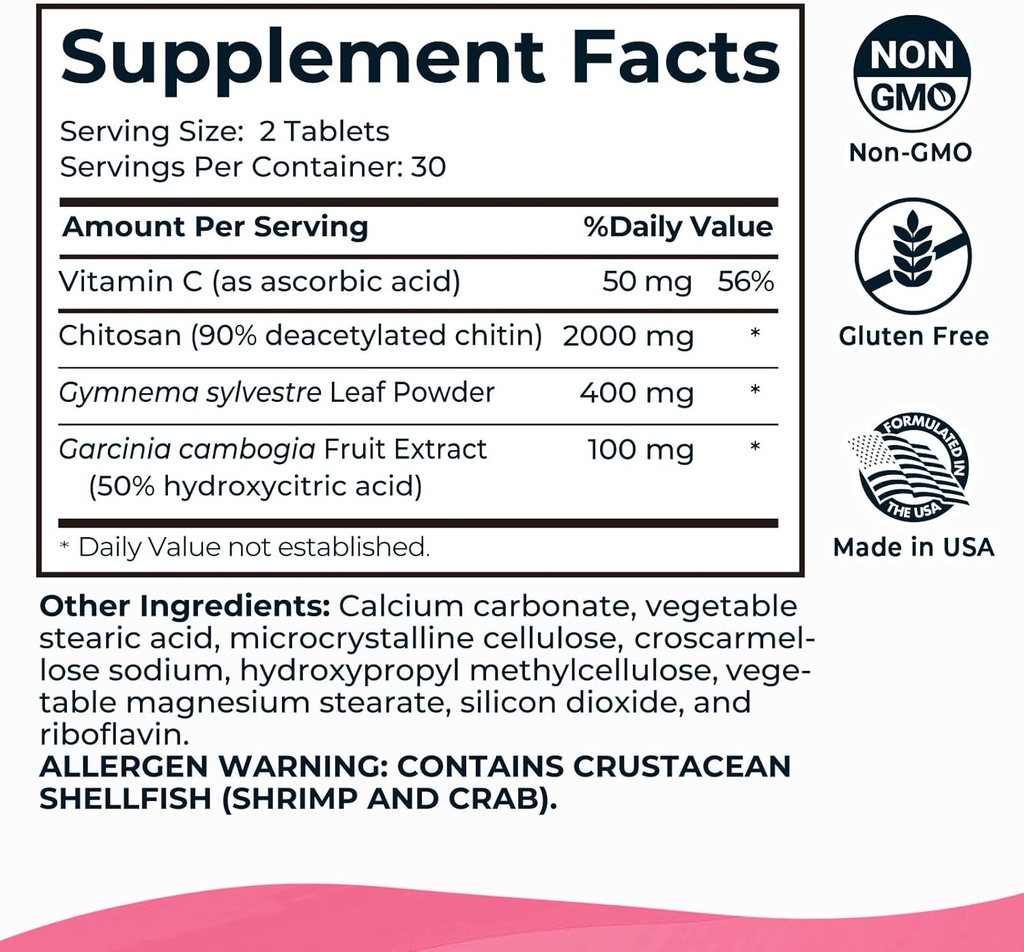 divinity-nutra-chitosan-supplement-with--5.jpg