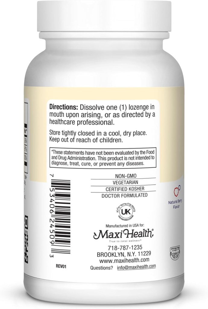 maxi-health-triple-b-lozenges---vitamin--3.jpg