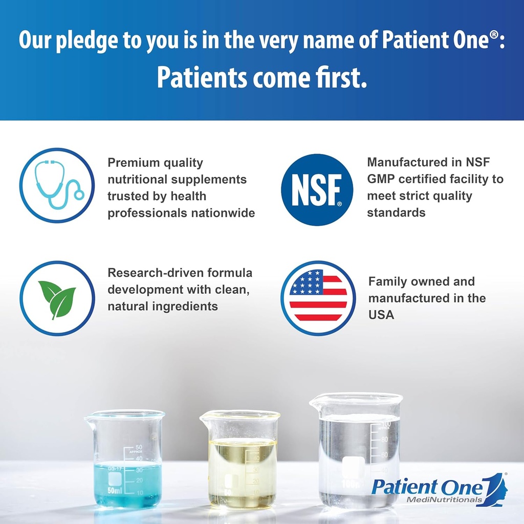 patient-one-pycnogenol-opc-complex-300mg-5.jpg