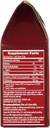 enzymatic-therapy-actifruit-cranberry-su-2.jpg