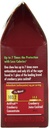 enzymatic-therapy-actifruit-cranberry-su-4.jpg