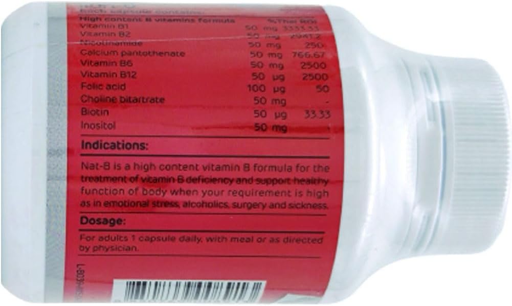 mega-we-care-nat-b-100-caphonest-succeed-2.jpg
