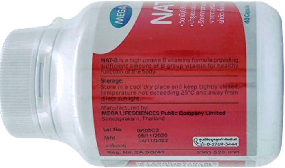 mega-we-care-nat-b-100-caphonest-succeed-3.jpg