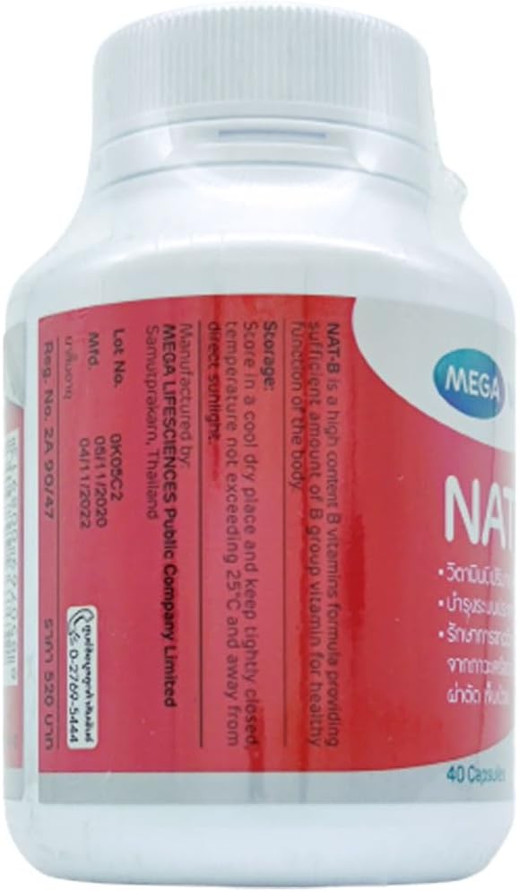 mega-we-care-nat-b-100-caphonest-succeed-4.jpg